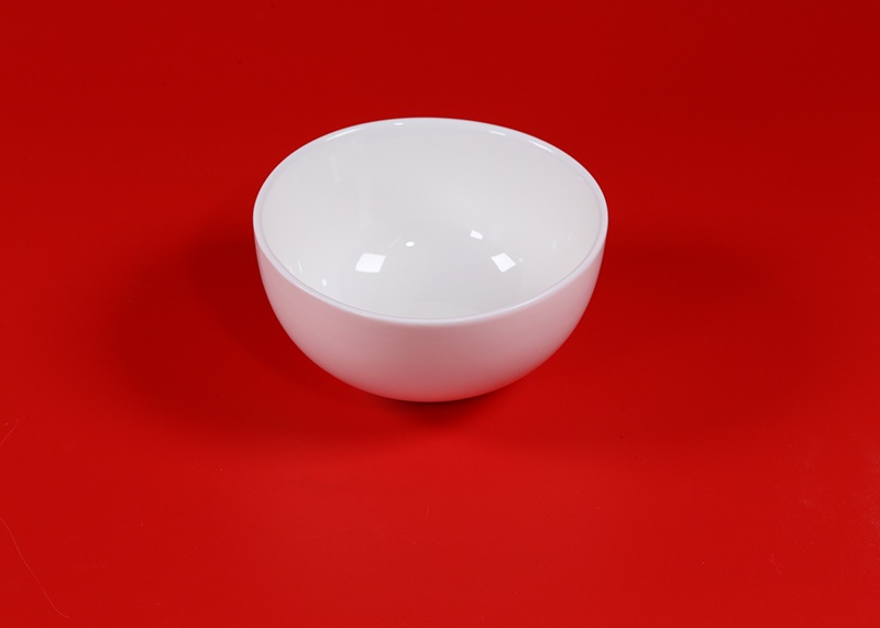 小飯碗