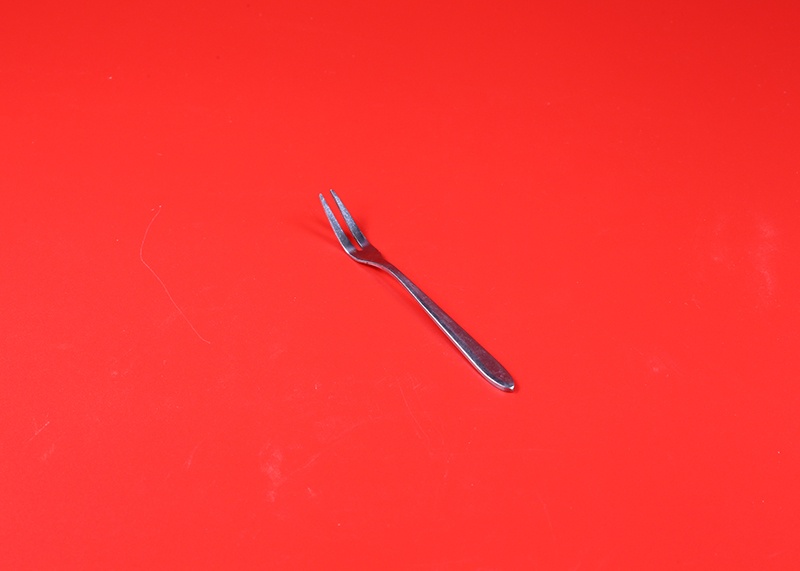 點(diǎn)心叉