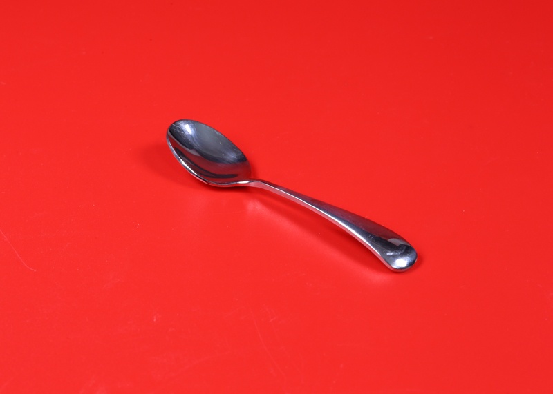 甜品點(diǎn)心勺