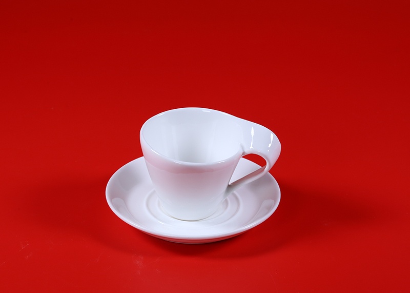 紅茶杯