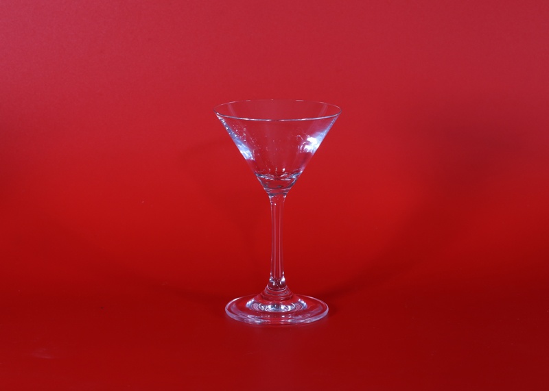 雞尾酒杯