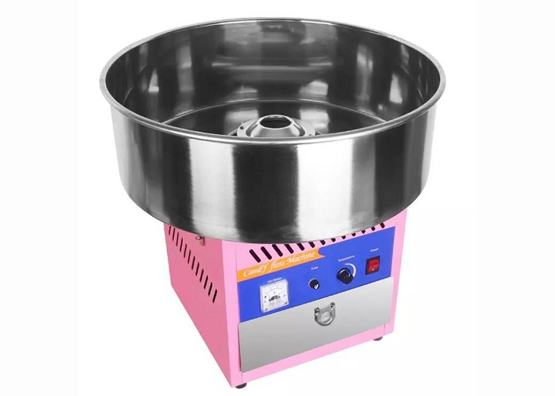 棉花糖機(jī)